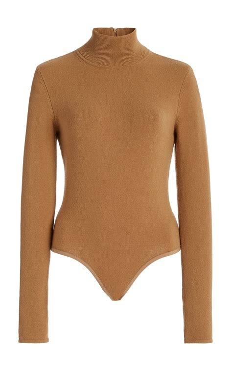 Women's Michael Kors Collection Turtlenecks 